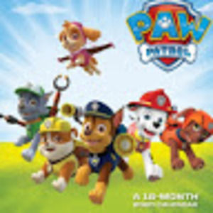 Meet your Posher, Kaylee